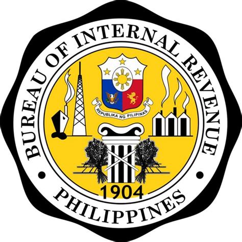 bureau of internal revenue iloilo photos|Bureau Of Internal Revenue in Iloilo City, Iloilo .
